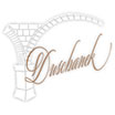 Heurigenschenke Duschanek Logo