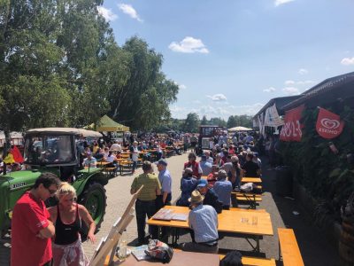 d84b33c2-9599-4557-8349-51de33e8eabb