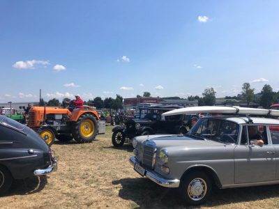 d9e567bd-ad63-437a-a68e-ce57a19962f1