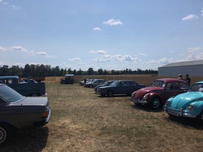 fb98938b-11d8-41bb-879b-f19ab2091c13